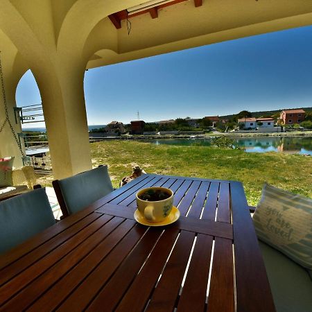 Kruševo Lovely Apartment In Kru Evo With Barbecue מראה חיצוני תמונה
